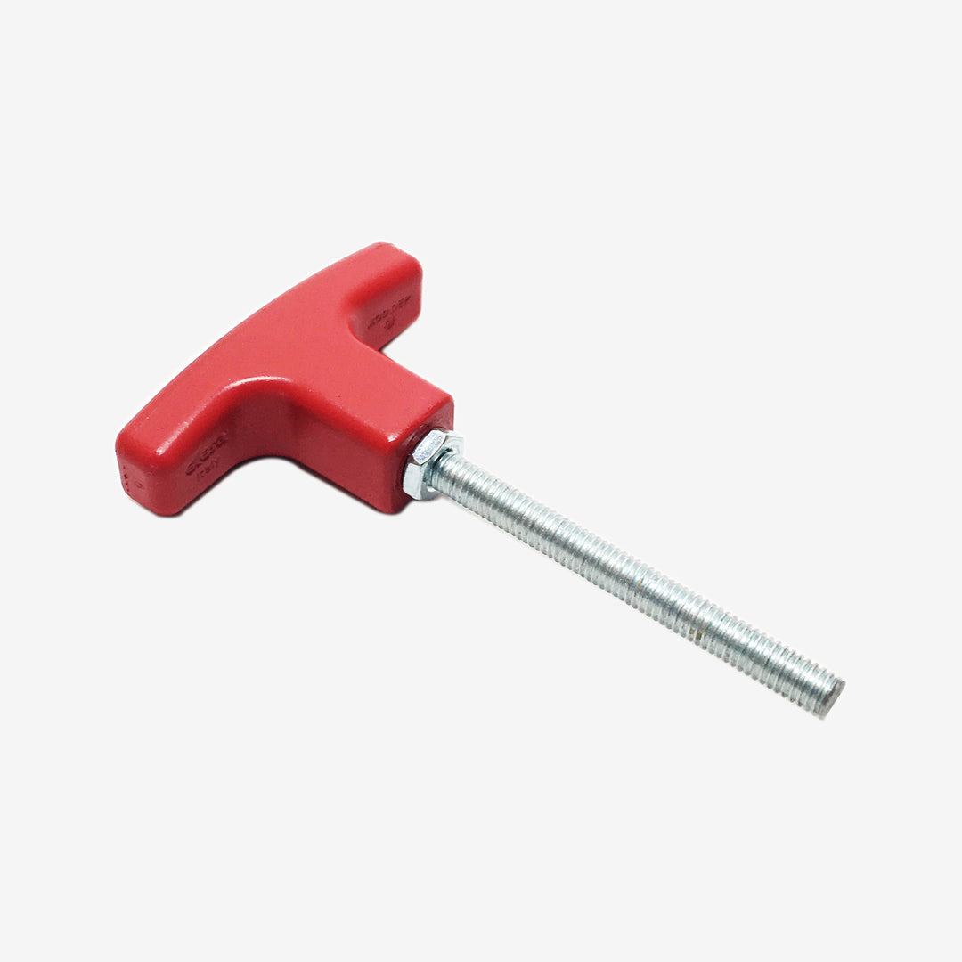 Mounting Tool for Horizontal Stabilizer