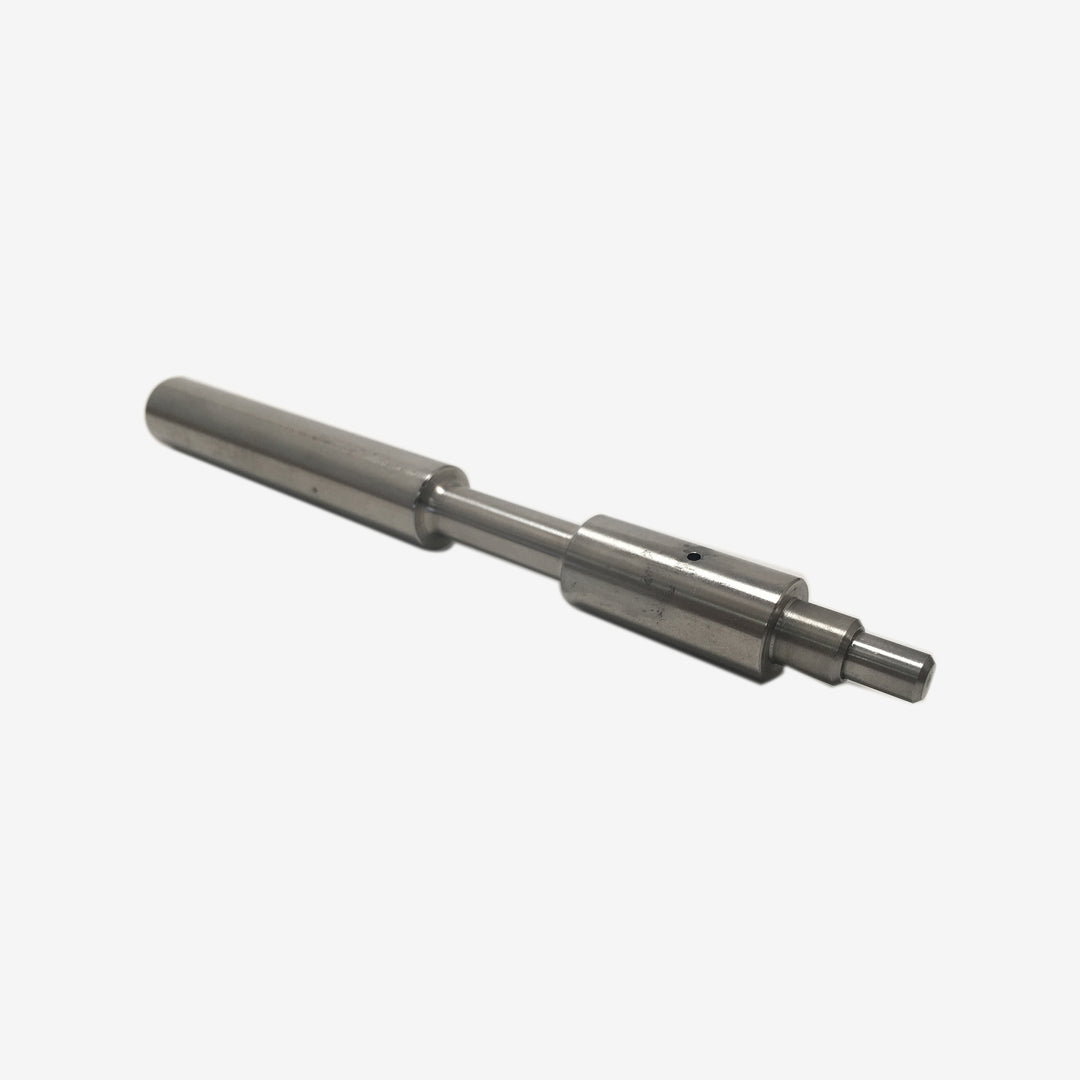 Outer Wing Rigging Tool