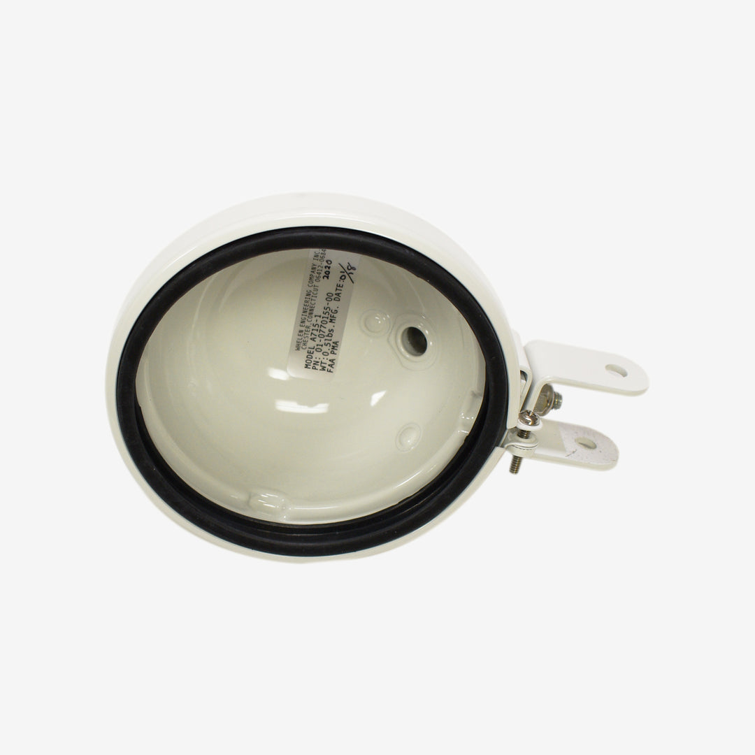 Landing Light Housing, Whelen