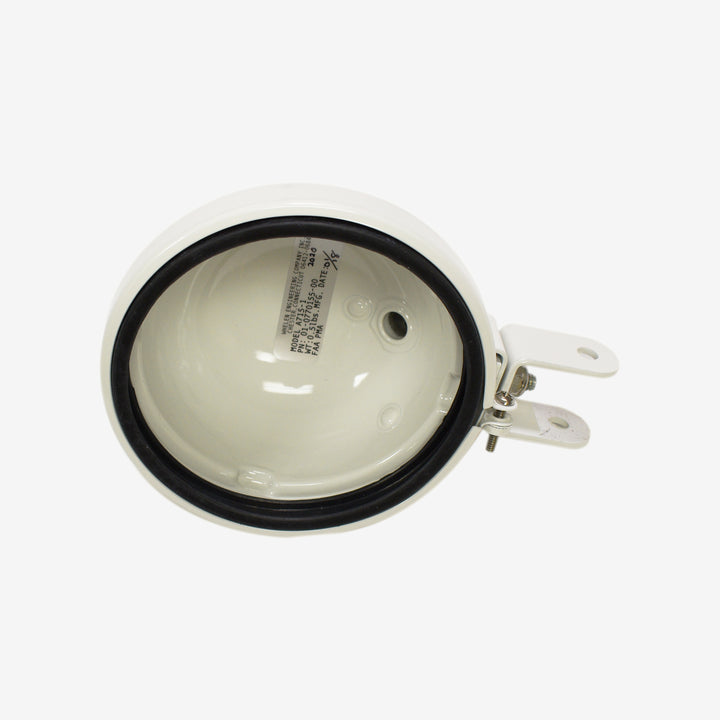 Landing Light Housing, Whelen