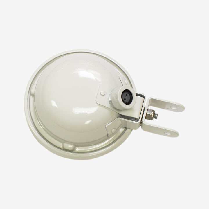 Landing Light Housing, Whelen