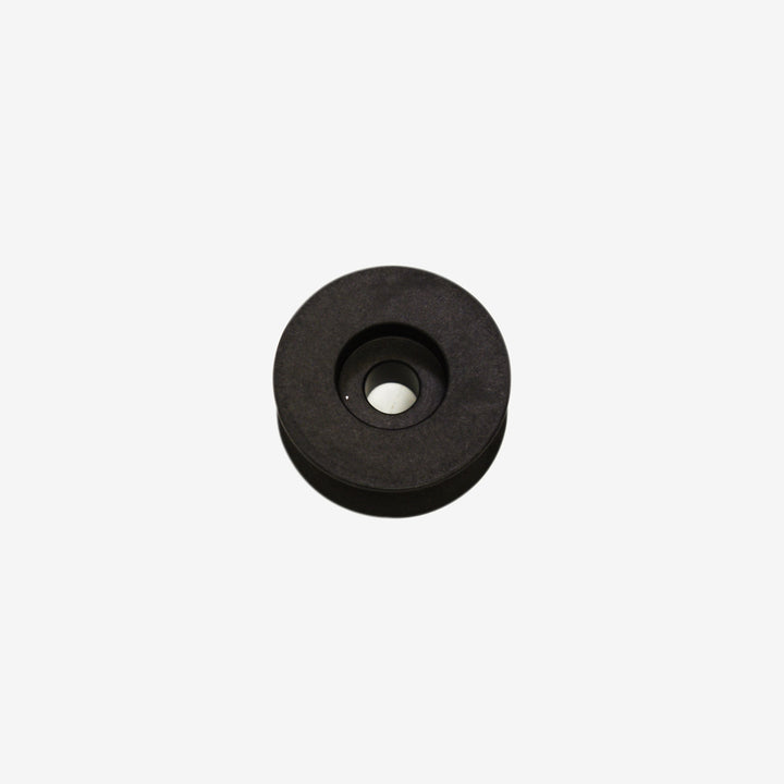 MLG Door Pulley