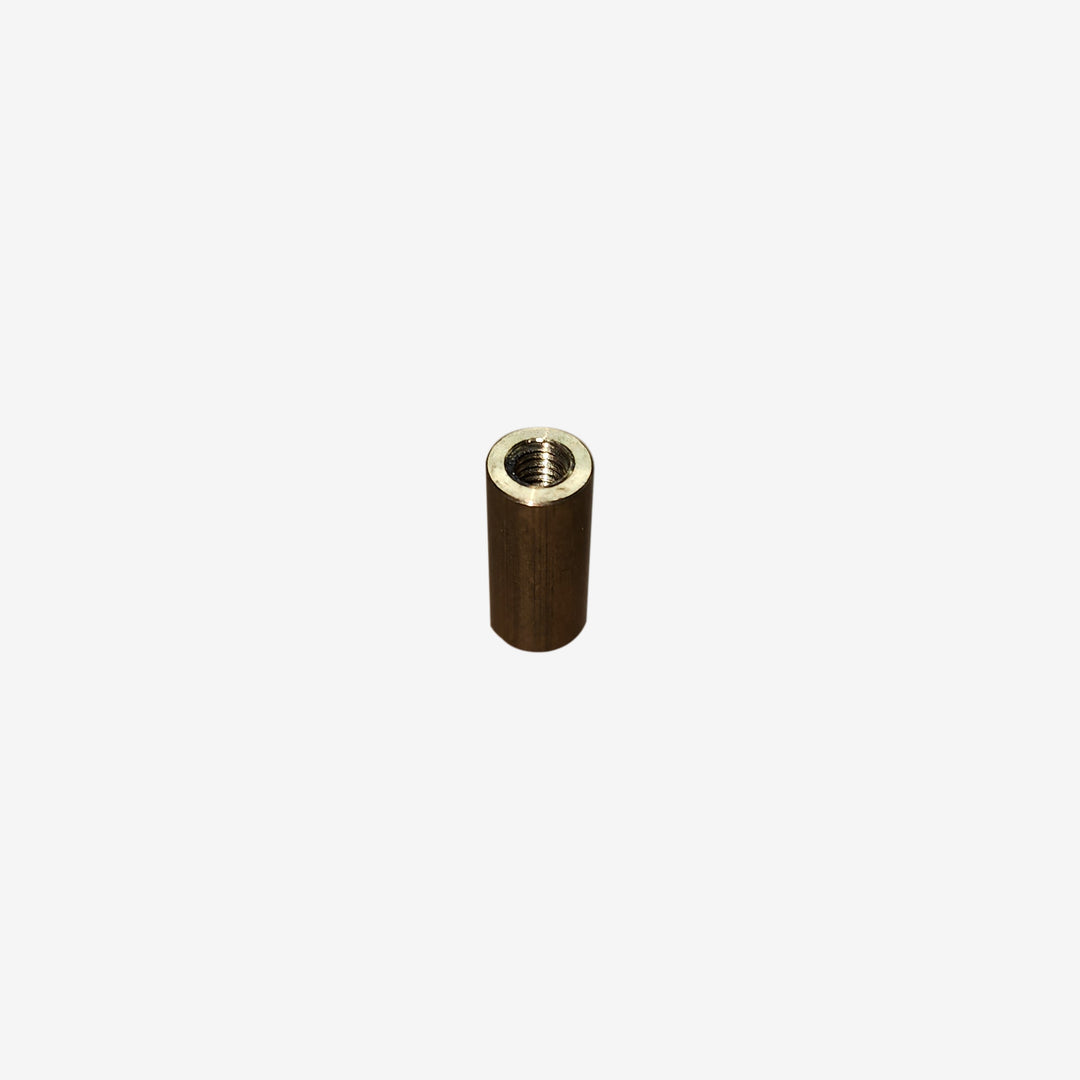 Wheel Bearing