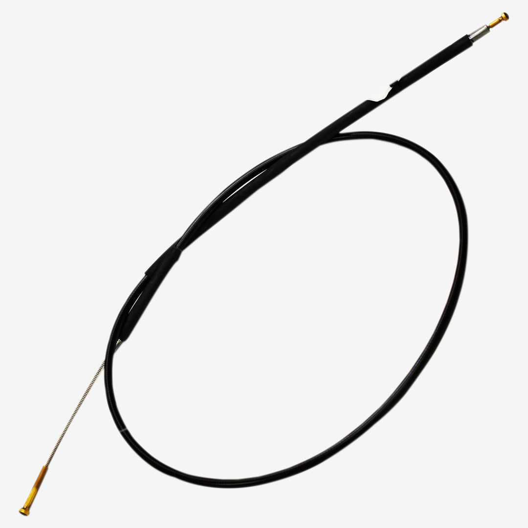 Brake Cable Cockpit, Pilot