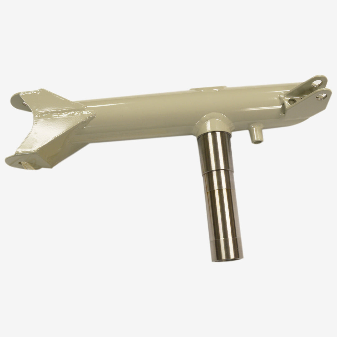 Main Landing Gear Trailing Arm, L/H