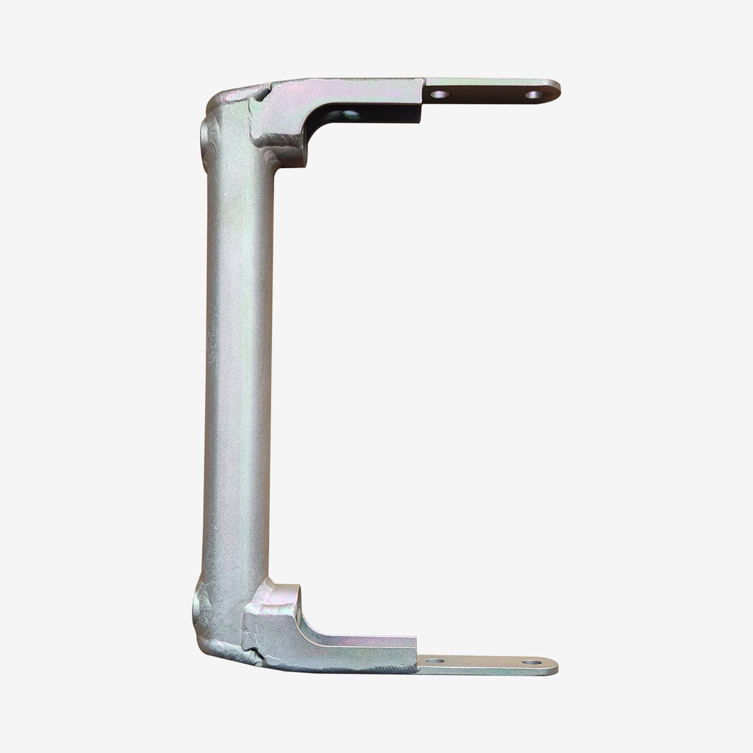 Elevator Rear Fork