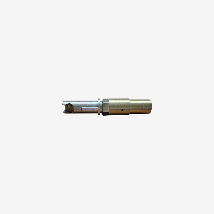 L'Hotellier Connector