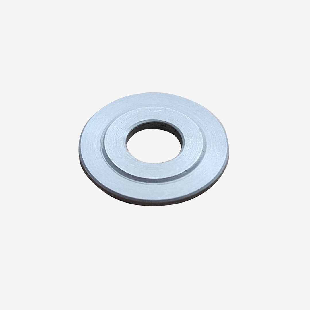 Cover Disc