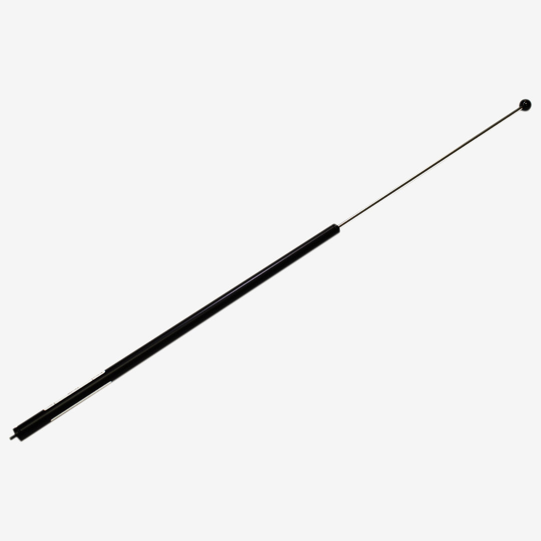 Canopy Strut for S10-VT