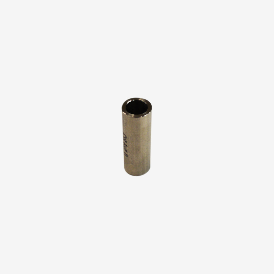 Bolt for Joint