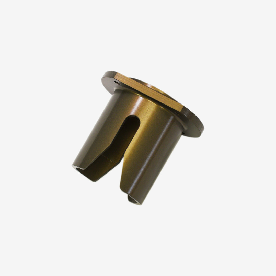 Collar, Wing Support Arm