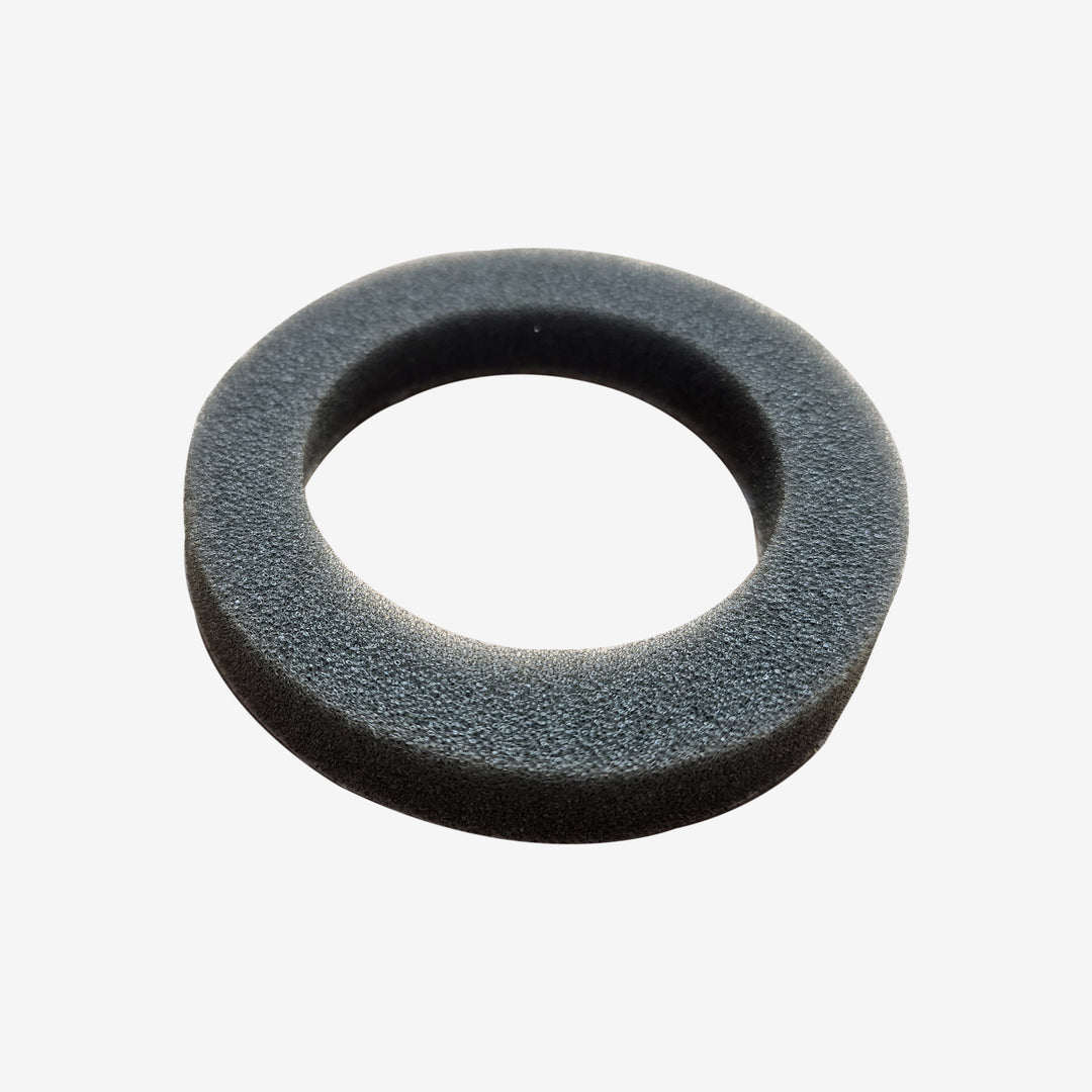 Foam Ring, 96 X 66