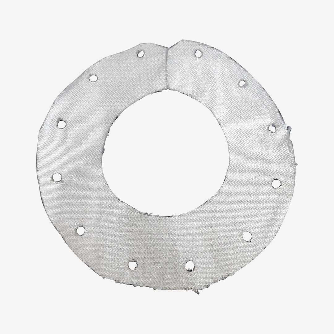 Firewall Sealing Ring