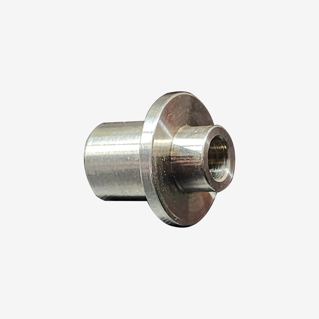 Spacer Bushing Turbo Charger