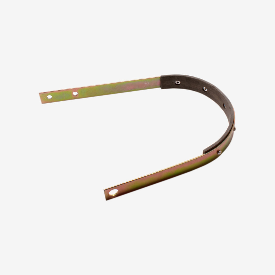 Propeller Brake Band
