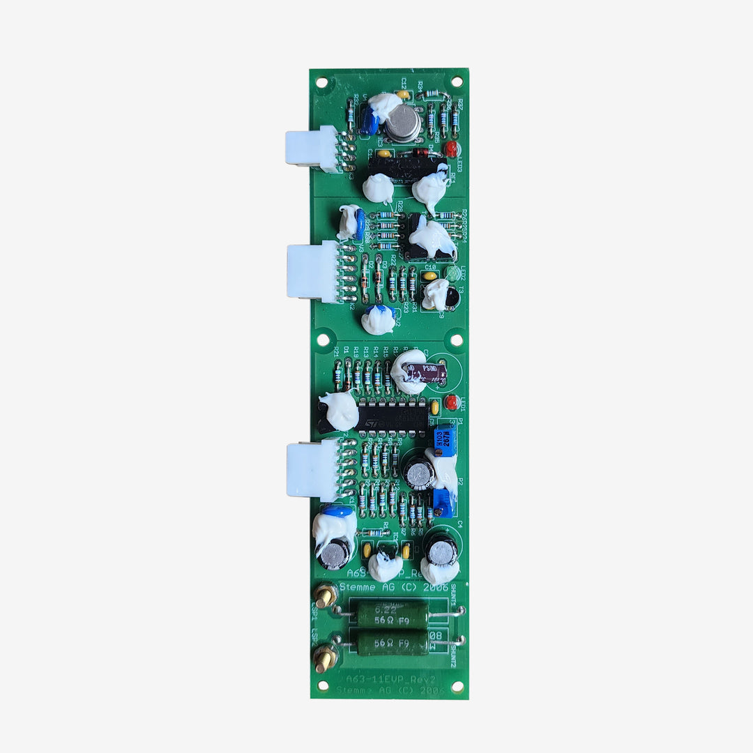 Circuit Board