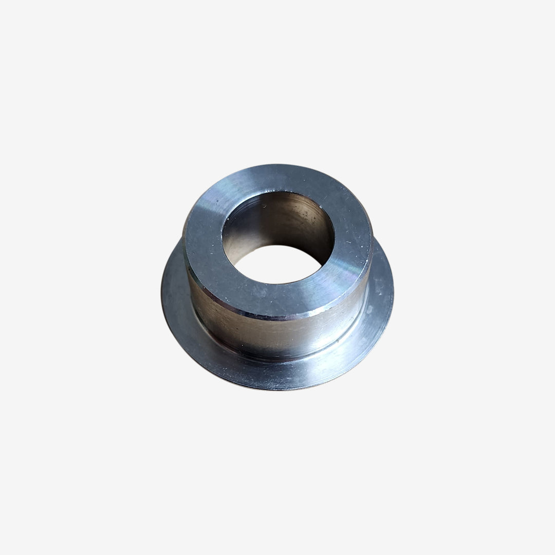 Bushing