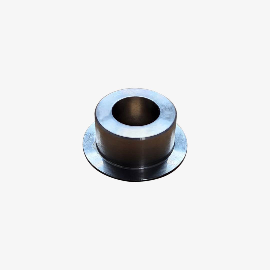 Bushing