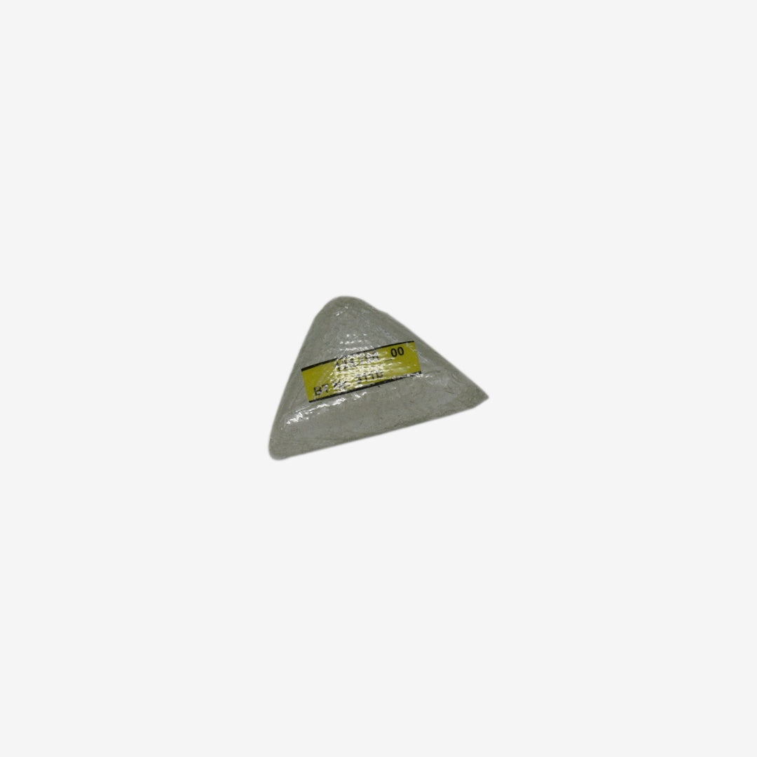 Aileron Rib