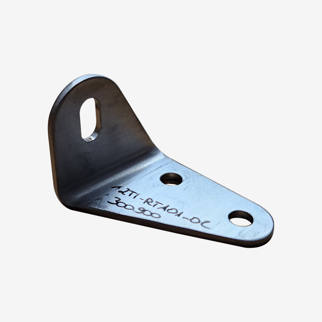 Bracket, L/H