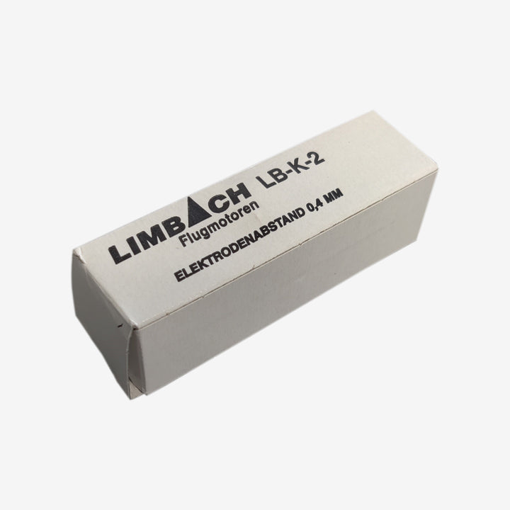 Spark-Plugs Limbach LB-K-2
