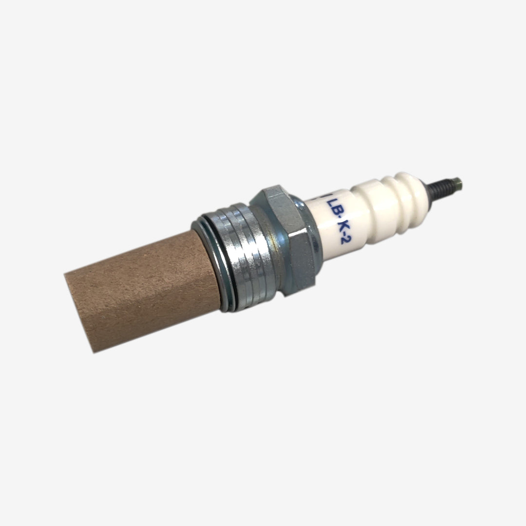 Spark-Plugs Limbach LB-K-2