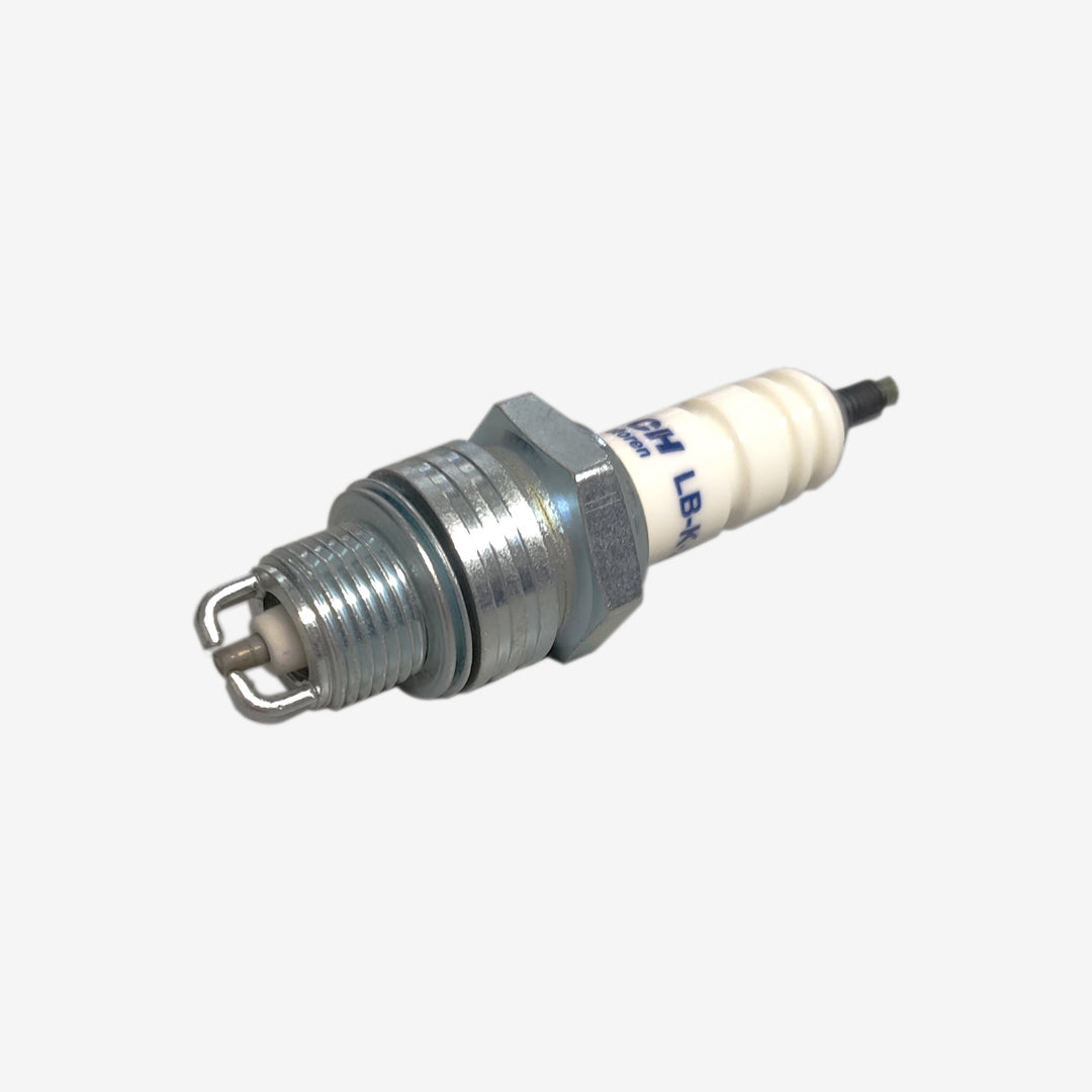 Spark-Plugs Limbach LB-K-2