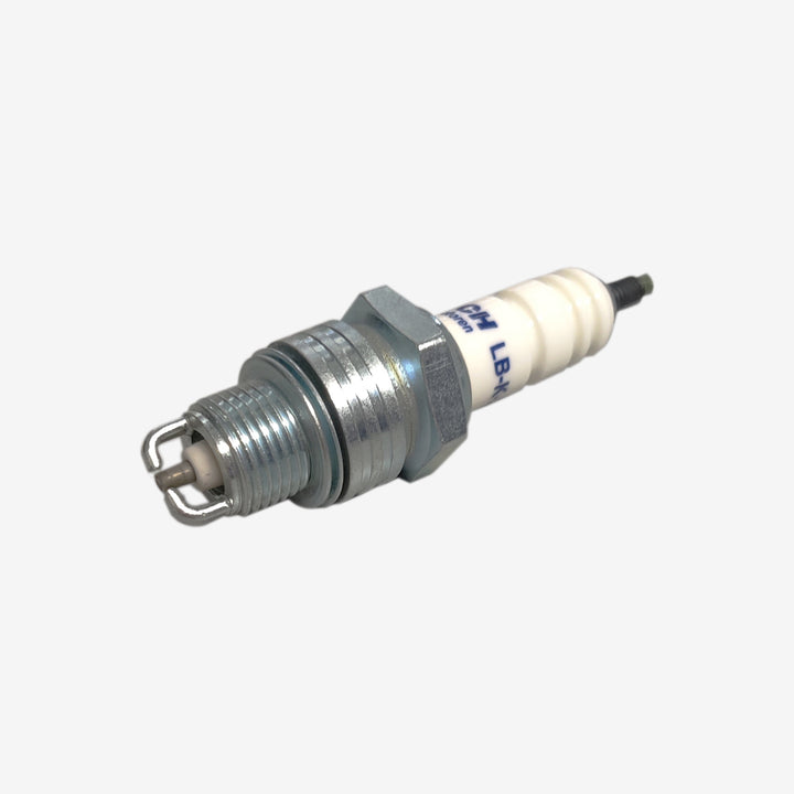 Spark-Plugs Limbach LB-K-2