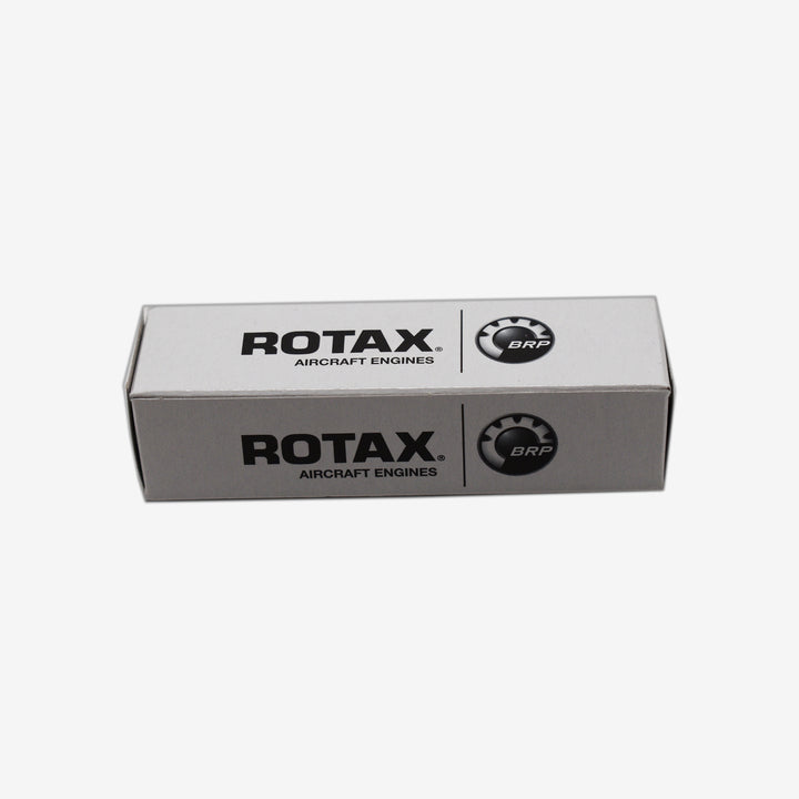 Rotax Spark Plug