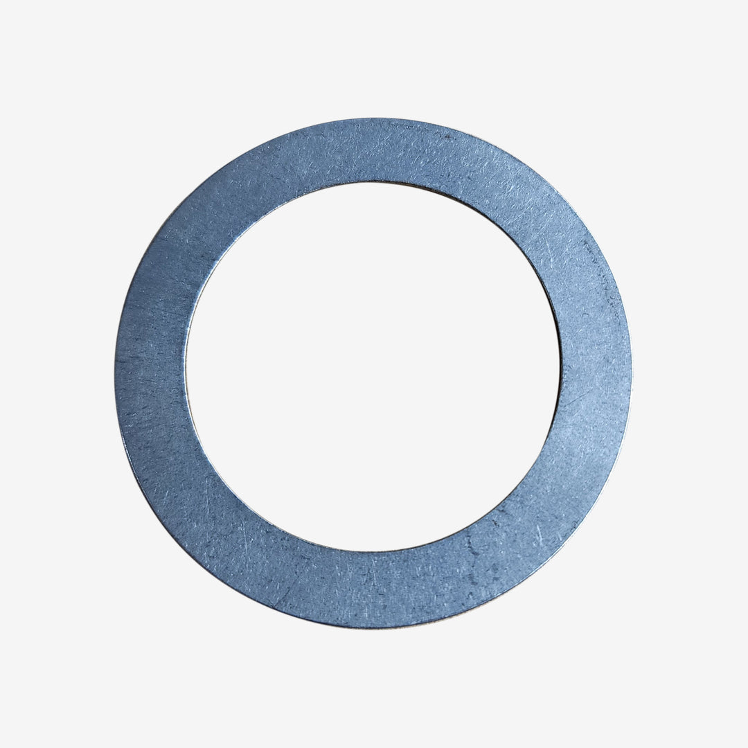Washer DIN988