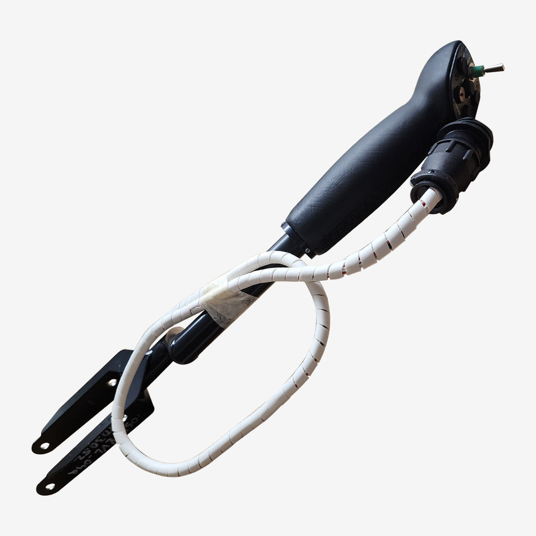 Control Stick