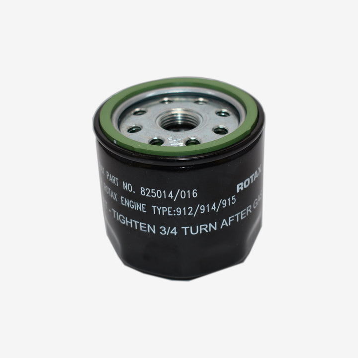 Rotax Oil Filter