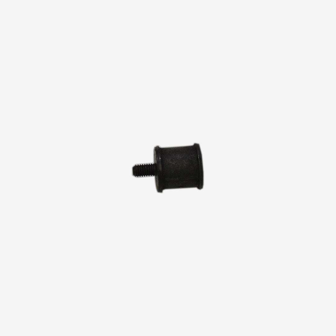Rubber Suspension