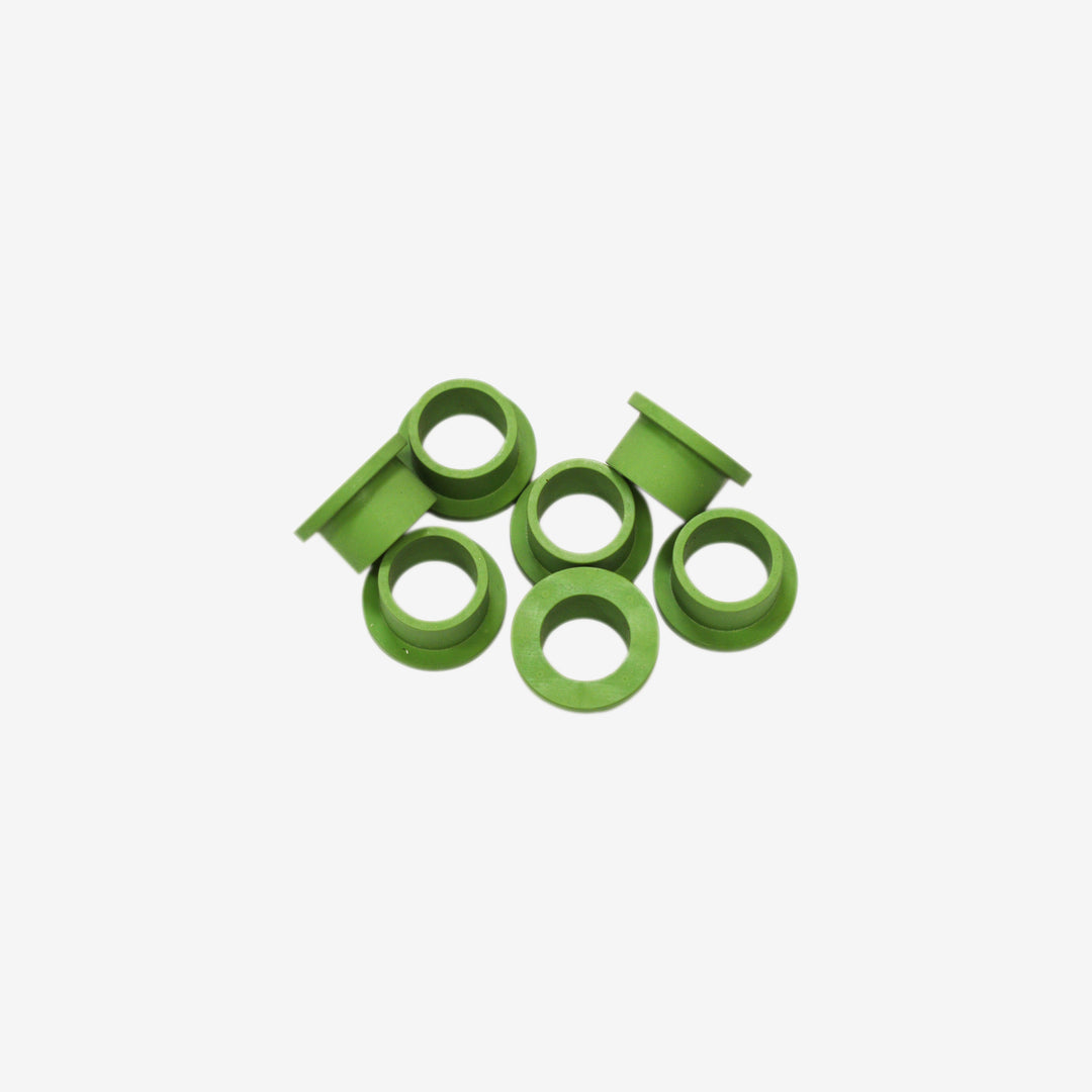 Header Tank Fuel Seals
