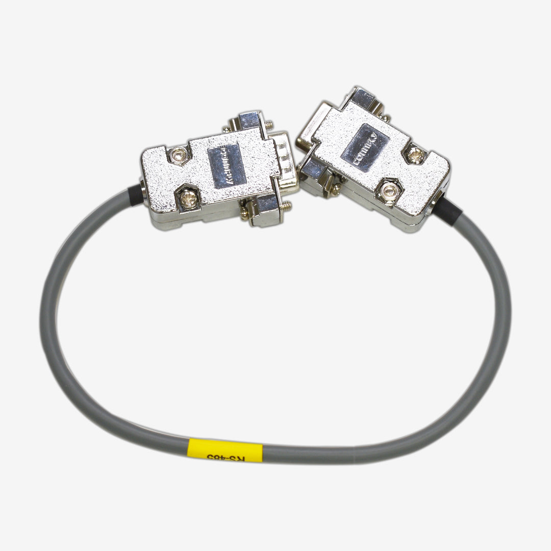 LX RS485 Bridge