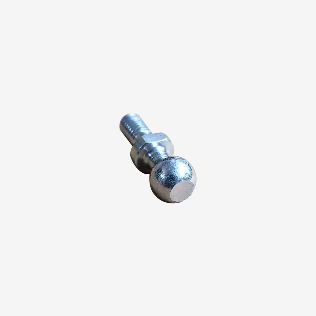 Ball Pin
