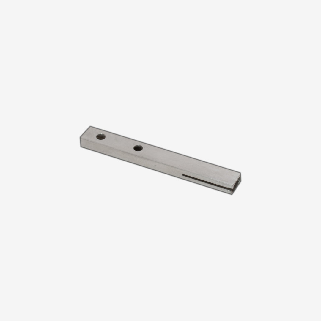 Carbon Brush Support