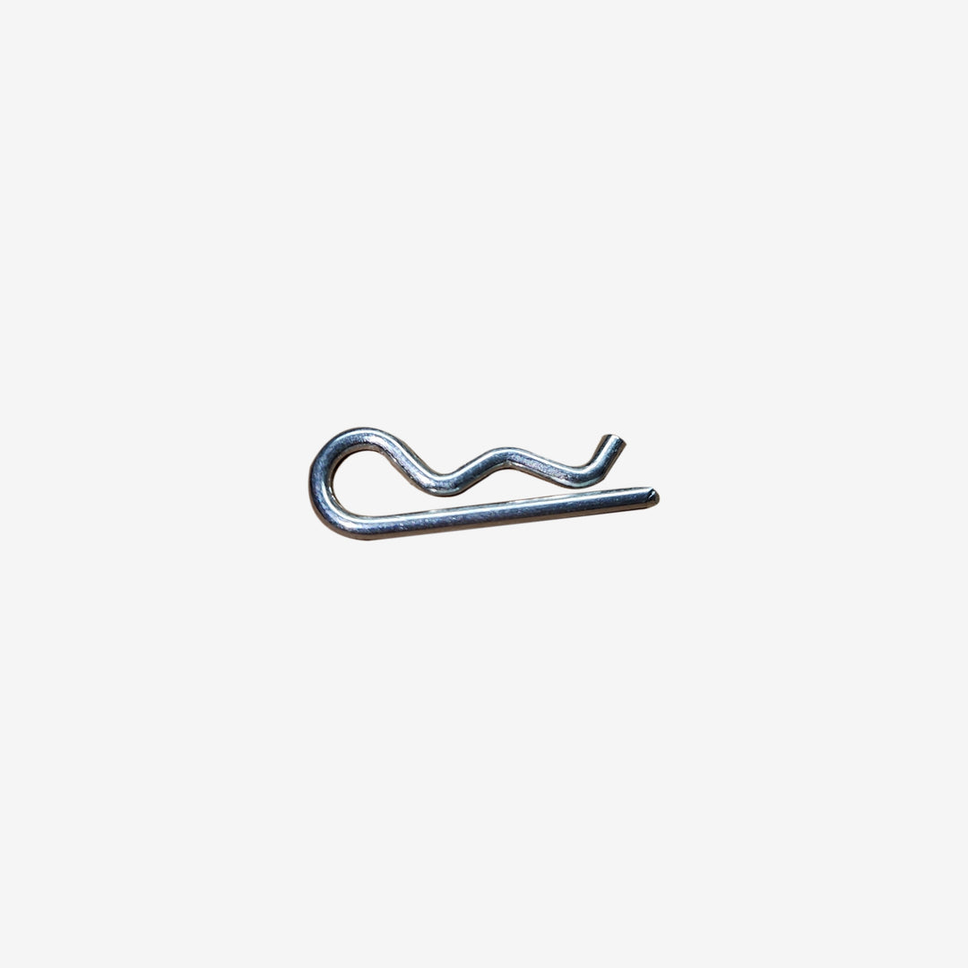 Safety Pin