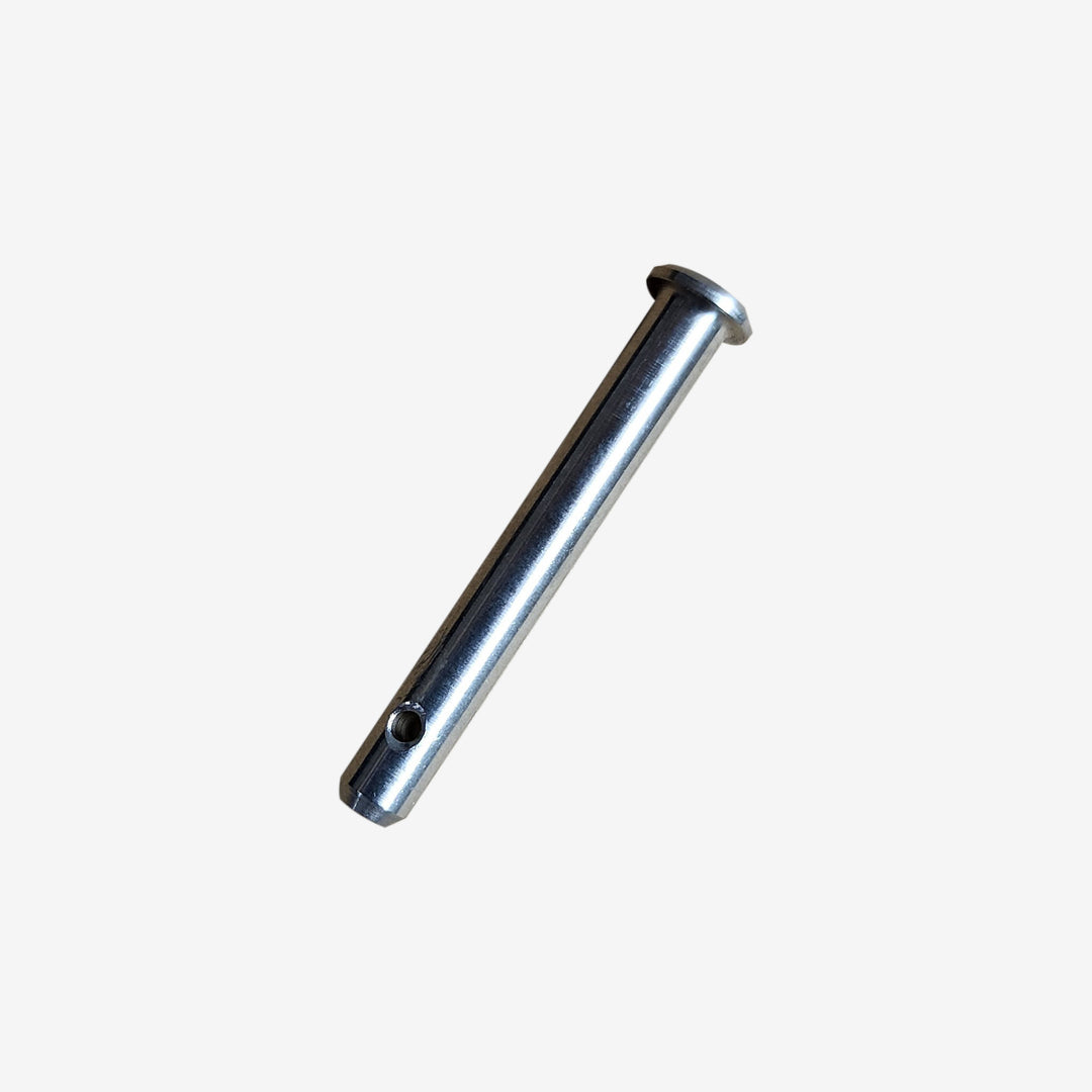 Cowl Flap Pin