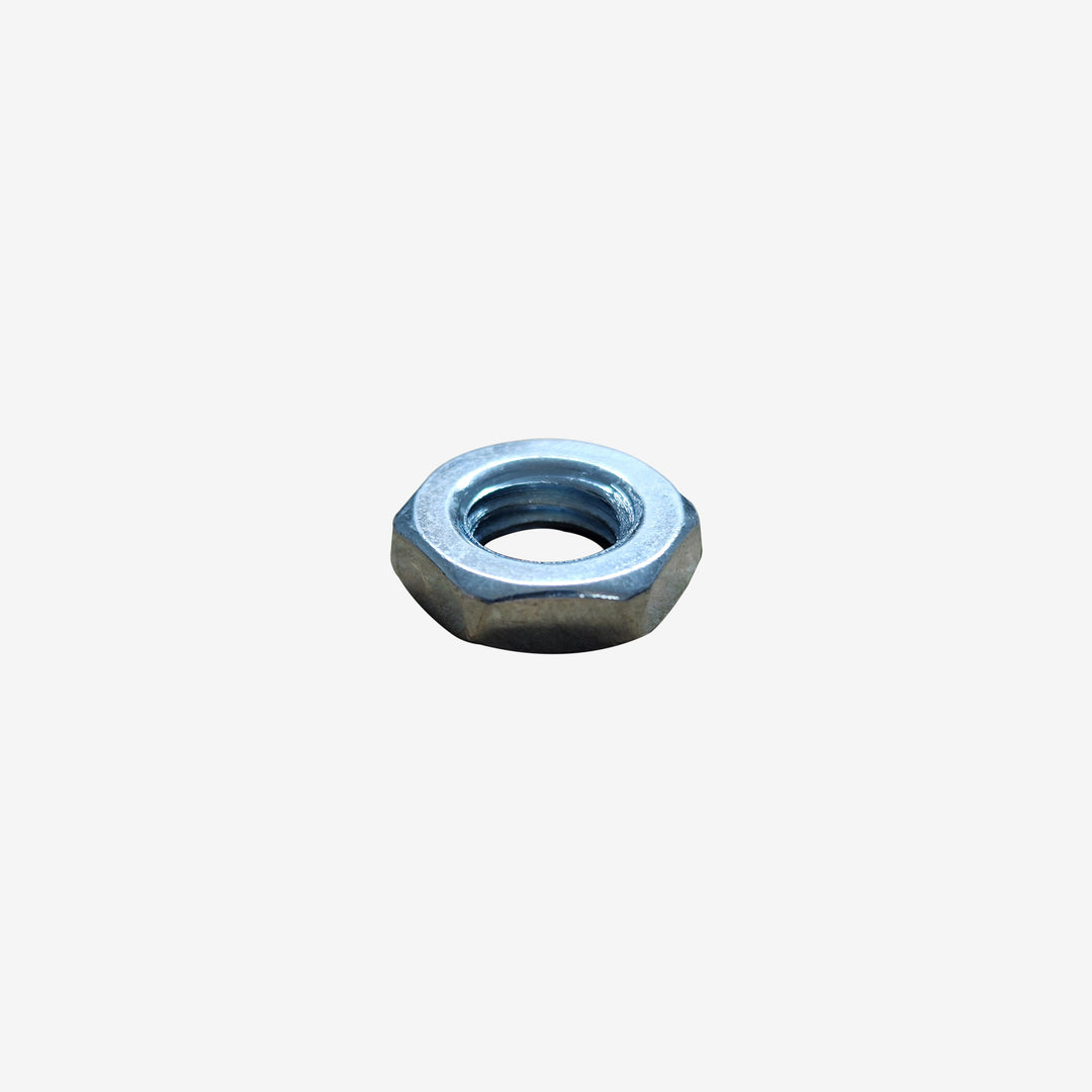 Hex Nut M8