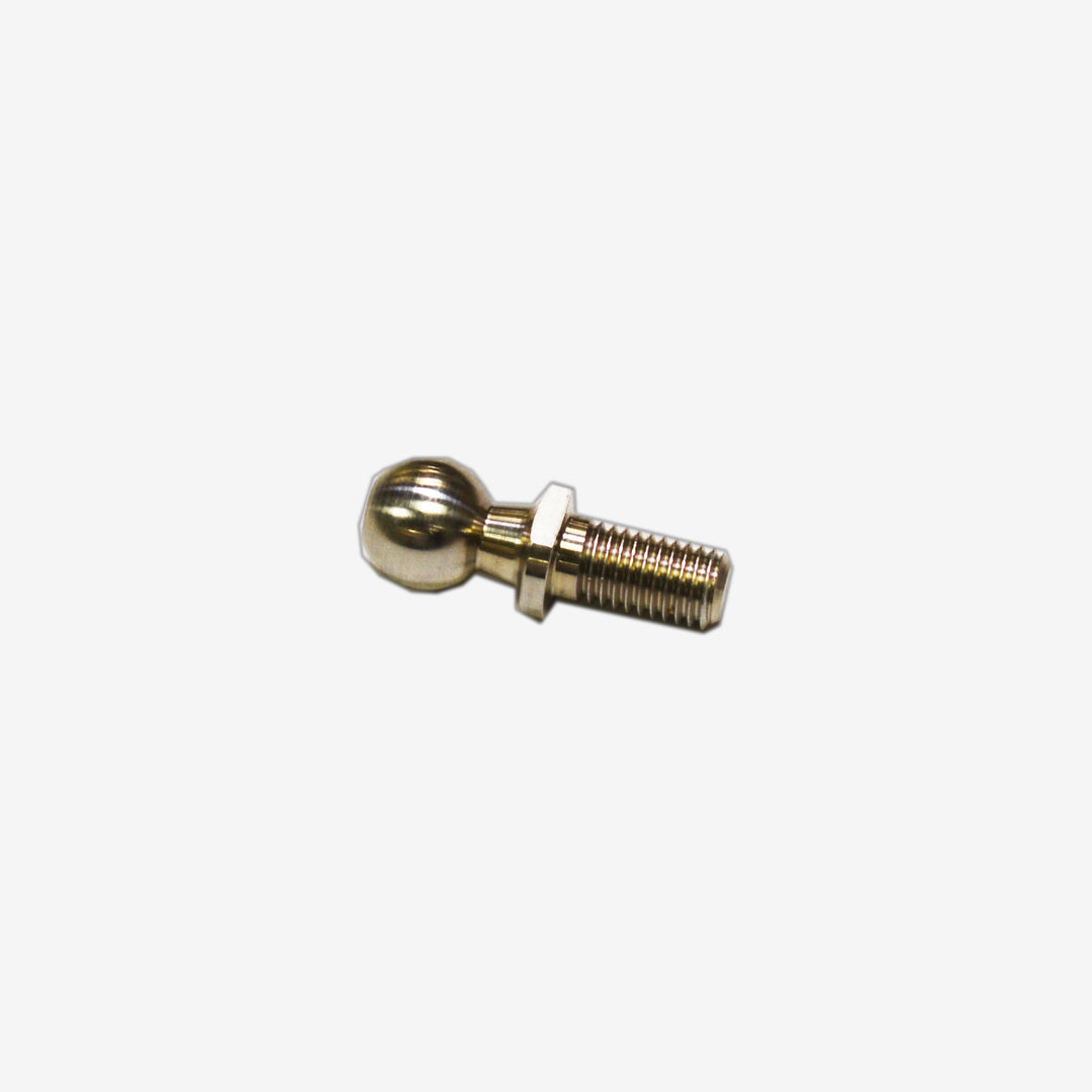 Ball Pin
