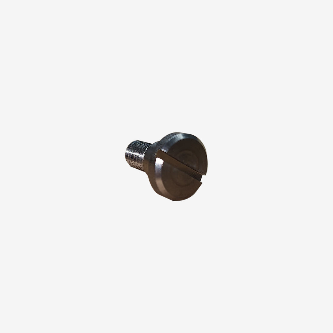 Wing Folding Arm Pivot Screw