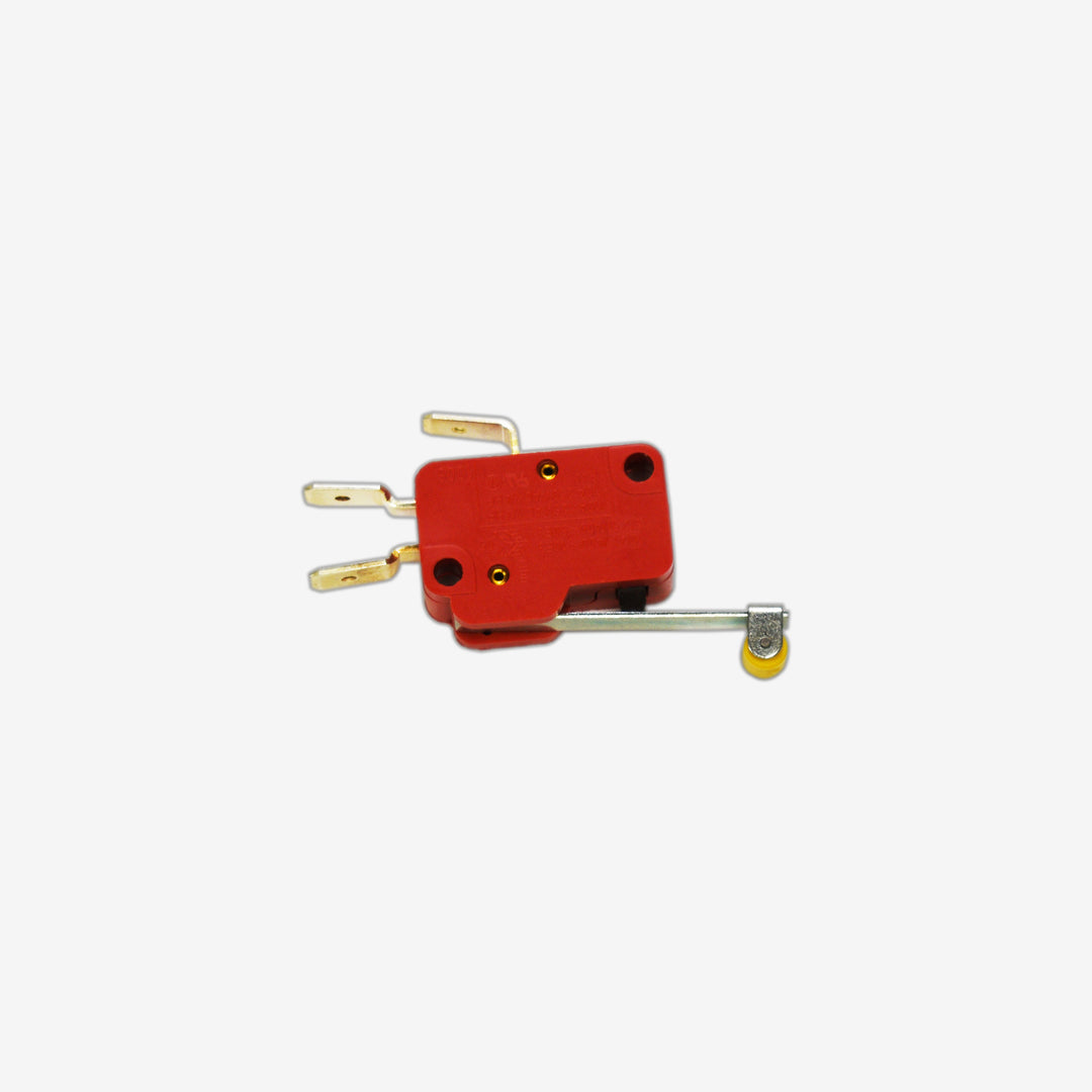 Nose Dome Microswitch