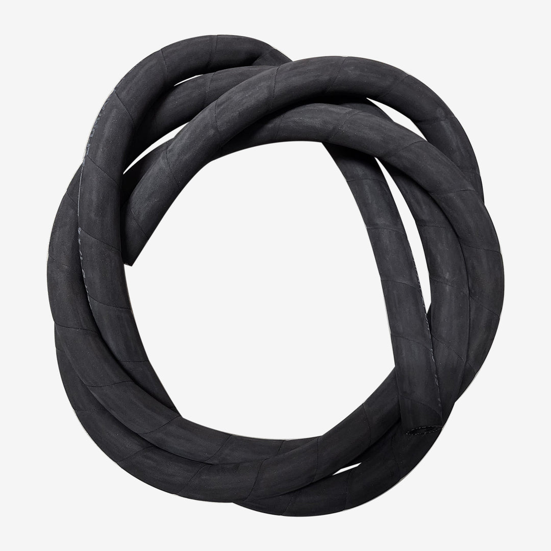 Coolant Hose 18x3.5