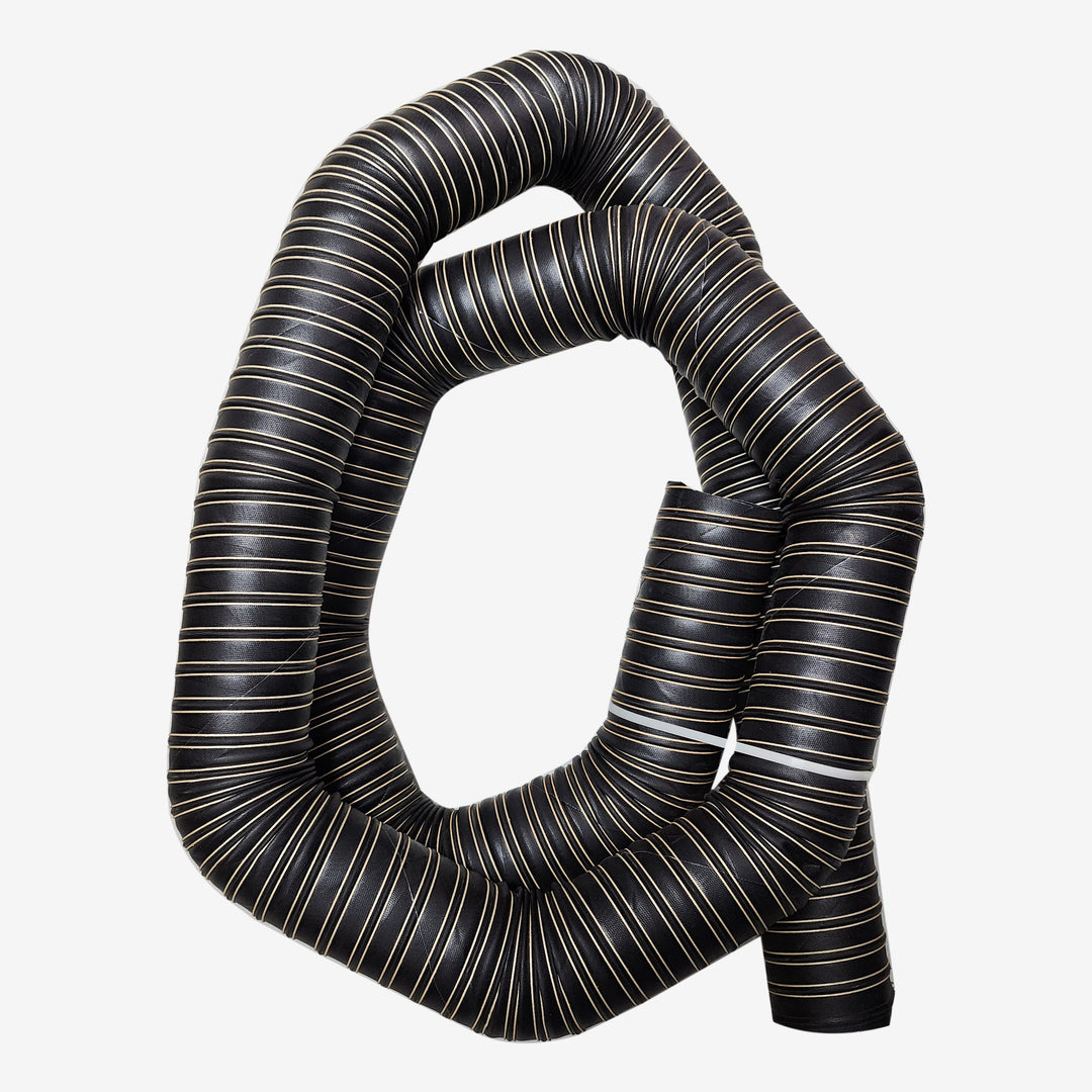 Neoprene Hose D=70mm