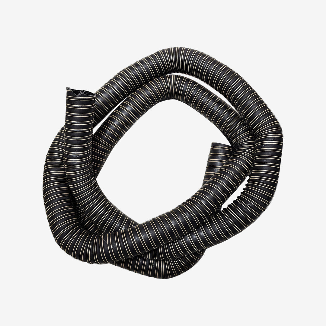 Neoprene Hose
