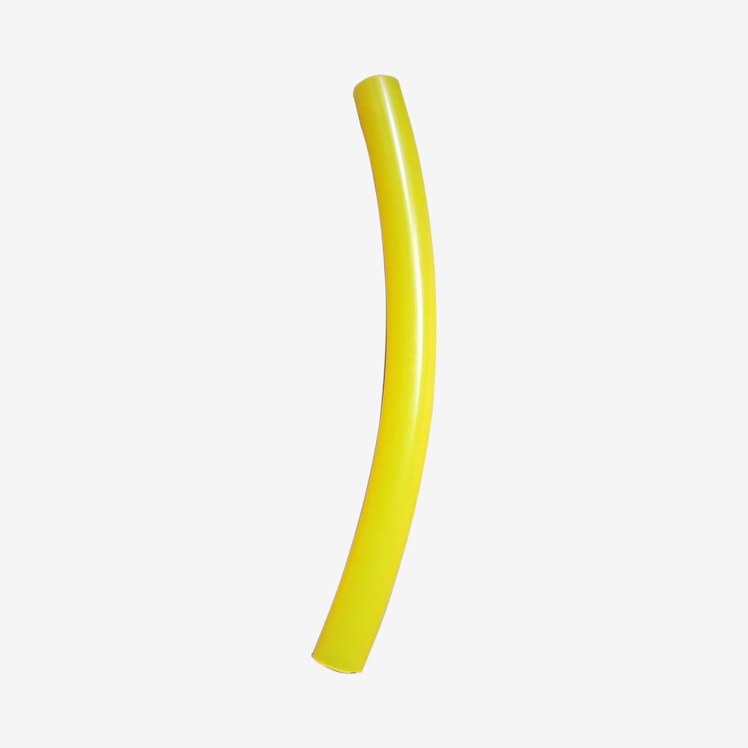 Tygon Hose, F4040A 19.0x25.4mm