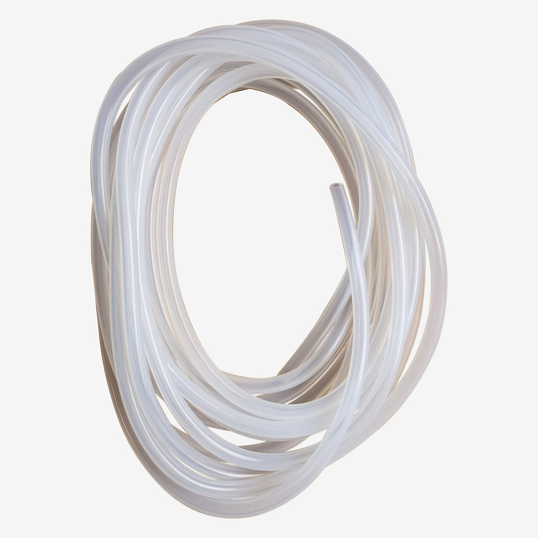 Silicon Tube 4x15