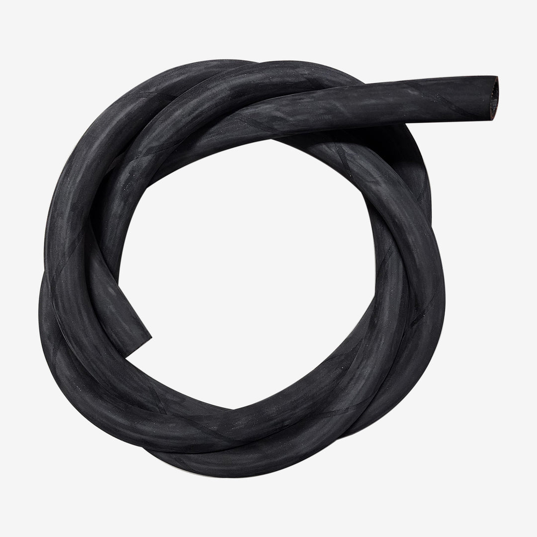 Coolant Hose DIN 73411-13-17-17x4
