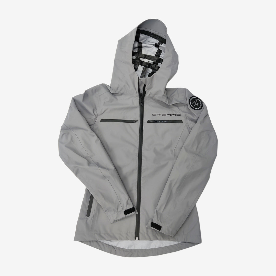Women's Rain Jacket